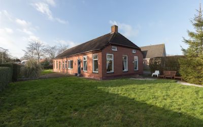 De Kamp 24