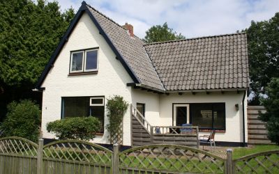 De Kamp 4