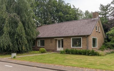 Hoofdweg West 42