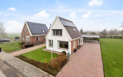 Wagenborger. 5