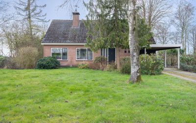 Wagenborger. 20