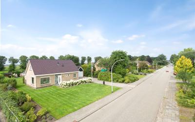 Wagenborger. 32