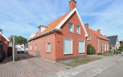 Hoofdweg 144