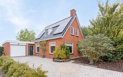 Kerkstraat 22