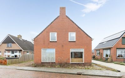Kerkstraat 26