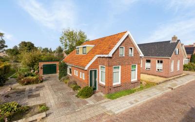 Kerkstraat 68