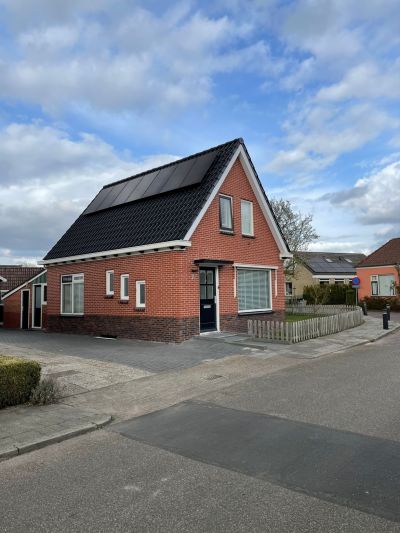 Kerkstraat 72