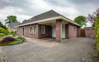 Hibiscusstraat 26