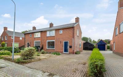 H. Berrelkampstraat 6