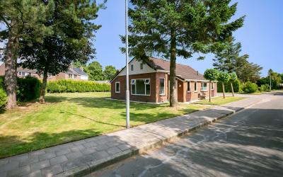 Groenelaan 5