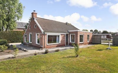 AE-weg 25