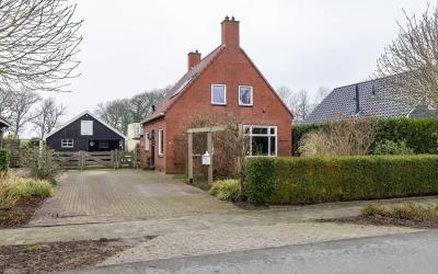 Kenninckweg 6