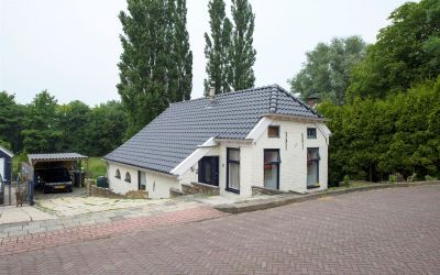 Houwerdastraat 17