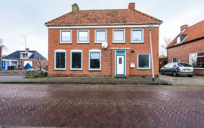 Houwerdastraat 3