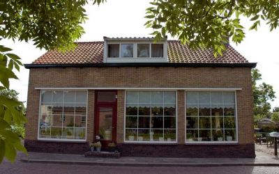 Houwerdastraat 20