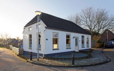 Houwerdastraat 24