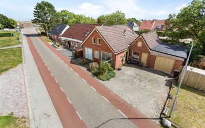 Schepperbuurt 8