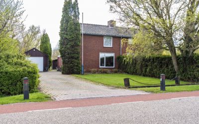 Schepperbuurt 41
