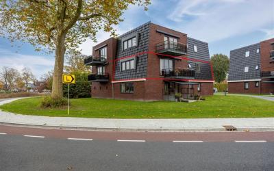 Kerkstraat 25