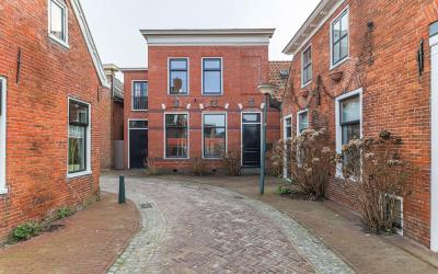 Molenstraat 8