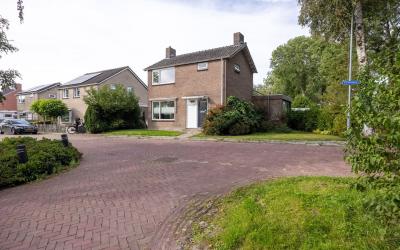 Zijlvestweg 11