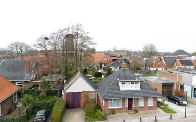 Geert Reindersstraat 4