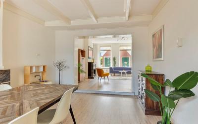 Oosterstraat 23