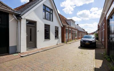 Oosterstraat 9