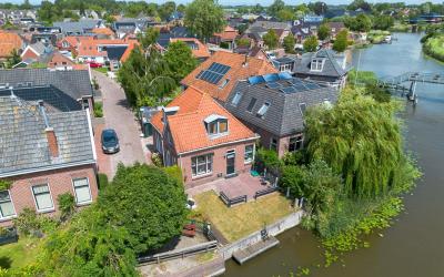 Oosterstraat 46