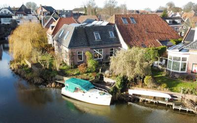Oosterstraat 48