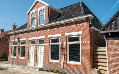 Schoolstraat 15