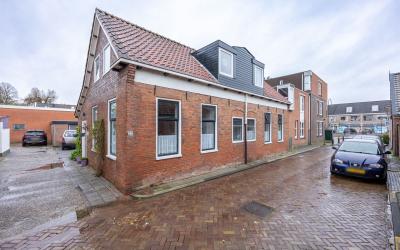 Schoolstraat 37