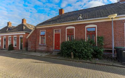 Schoolstraat 4