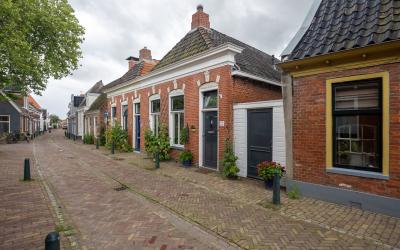 Westerstraat 17