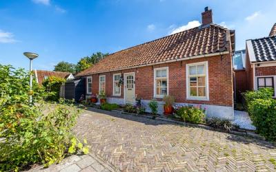 Nieuwstad 2