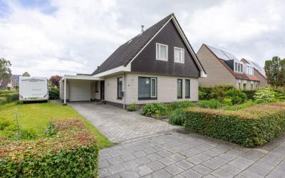 Meeden 5