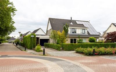 Meeden 37