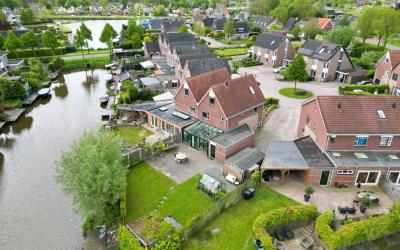 Jan Jordens. 16