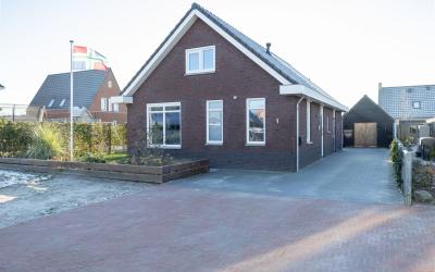 Veldoven 1