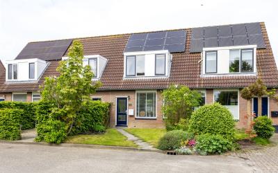 Kerspel 80