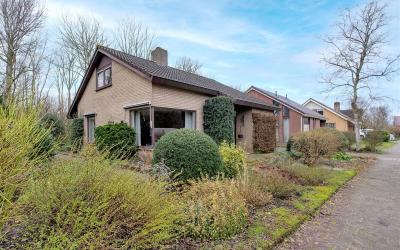 Margrietlaan 38