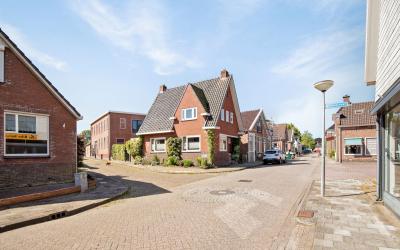 Heerestraat 9