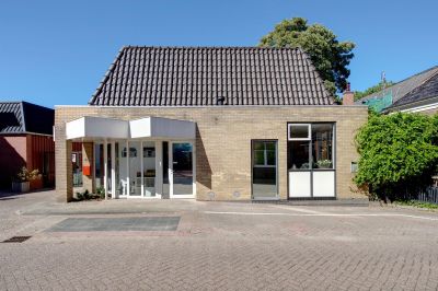 Heerestraat 14