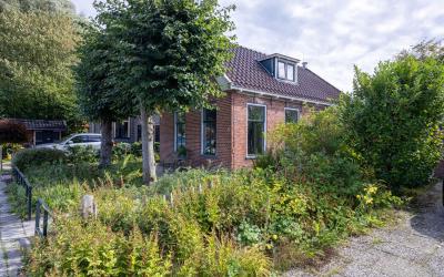 Havenweg 7