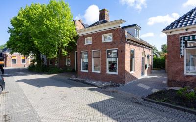 Sijtsmaweg 24