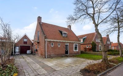 Gebr Gootje. 23