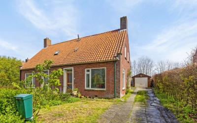 Meijmaweg 18