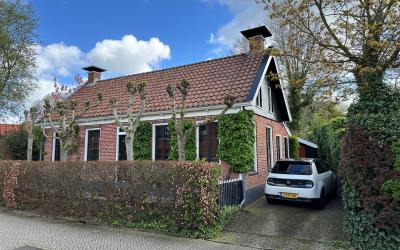 Klapperhorn. 22