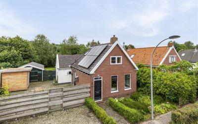 Oude Dijk 88