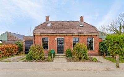 Noordpolder. 5